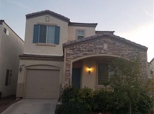 7789 Hampton Park Ln, Las Vegas, NV 89113
