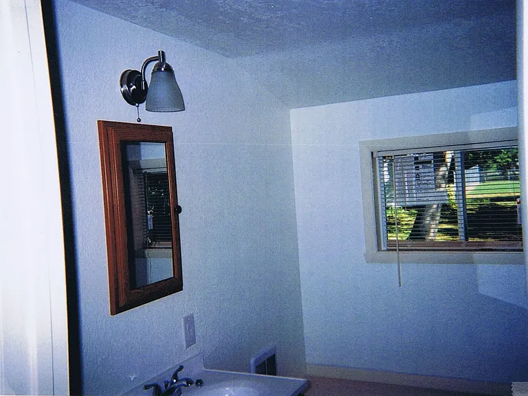 252 E North Ave #A — Photo 17