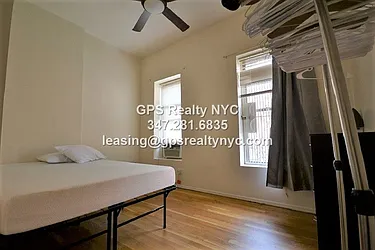 Rented by GPS Realty NYC