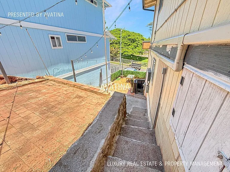 2314 Akepa St — Photo 16