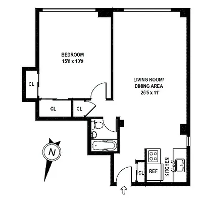 Sold by Nest Seekers International | media 22