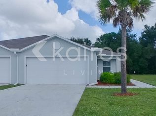 9143 Aegean Cir, Lehigh Acres, FL 33936