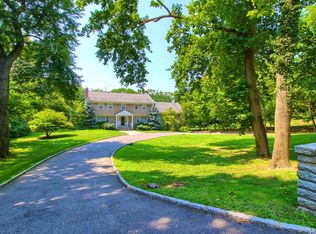 415 Grace Church Street, Rye, NY 10580