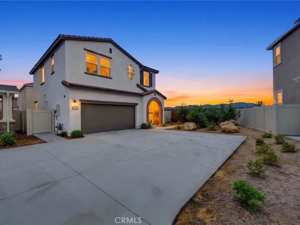 28412 Campos De Flores, Temecula, CA 92591
