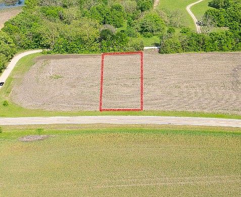 2nd image of LOT 3 County Road 26150