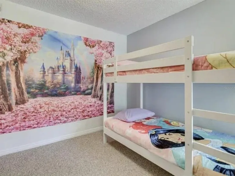 5004 Laguna Bay Cir #54 — Photo 13
