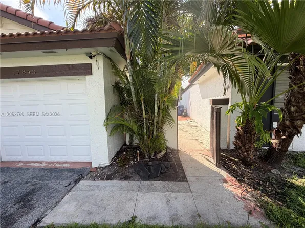 17843 NW 63rd Ct Front 0, Hialeah, FL 33015