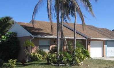 2nd image of 5698 Stonington Way