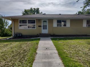 404 16th St NW #404, Rochester, MN 55901