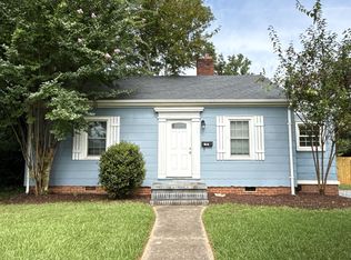 3017 Hudson St, Charlotte, NC 28205