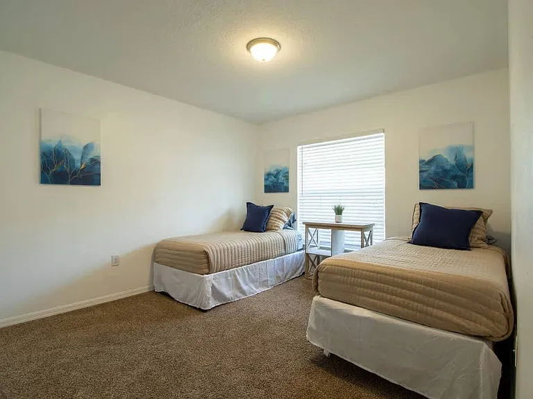 37135 Grassy Hill Ln #1 — Photo 22