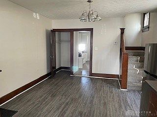 3rd image of 53-55 Cambridge Ave