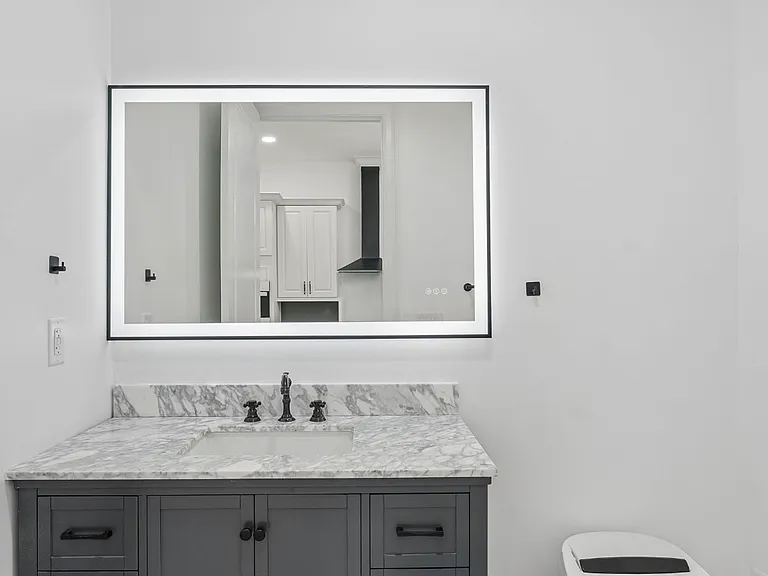 2816 Corrine St #2 — Photo 3