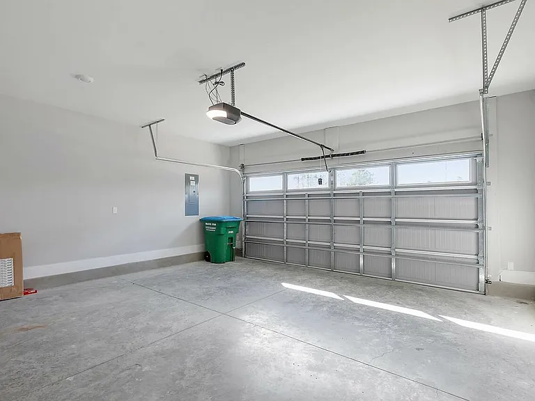 118R Shelby Dr — Photo 36