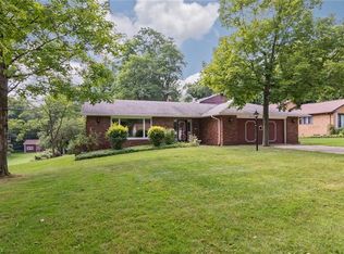 5240 Brainard Rd, Solon, OH 44139