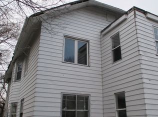 248-54 Bridge St #254, Gary, IN 46404