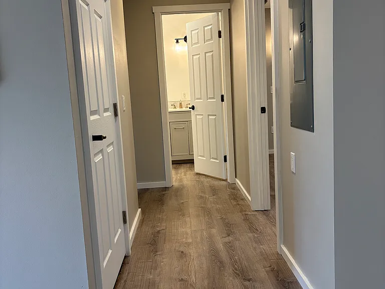 396 Evergreen Park Rd #1 — Photo 15