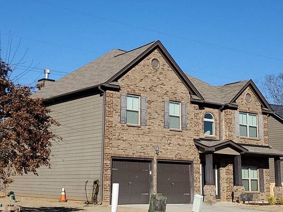 3rd image of 10043 Musket Ridge Cir
