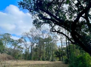 1962 Bradham Rd, Charleston, SC 29412