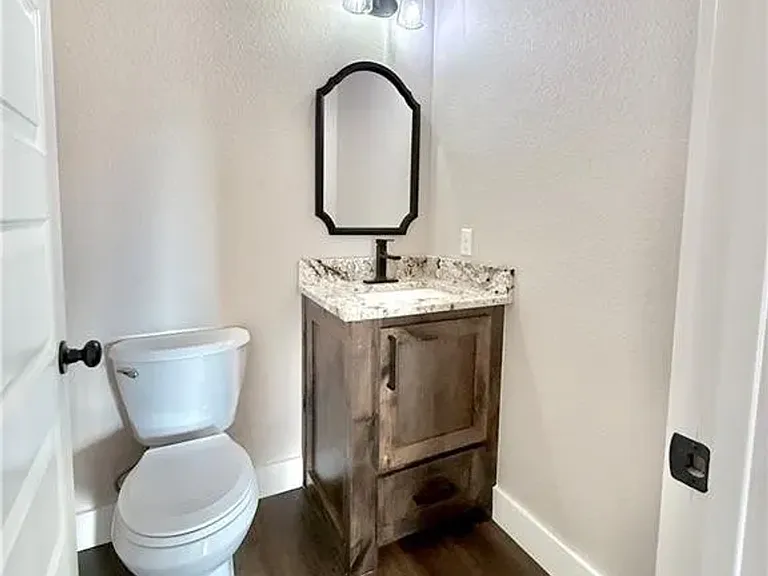 740 Powderhorn Cir — Photo 5