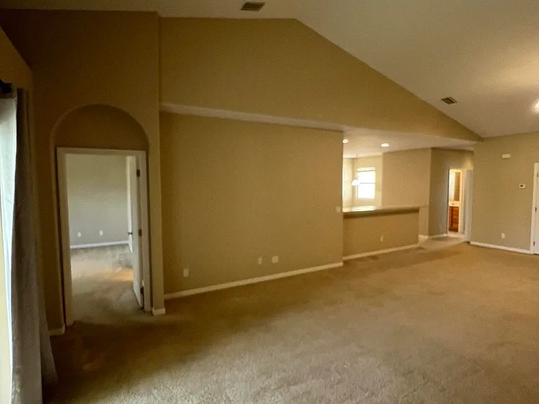 1040 Venetian Dr #203 — Photo 5