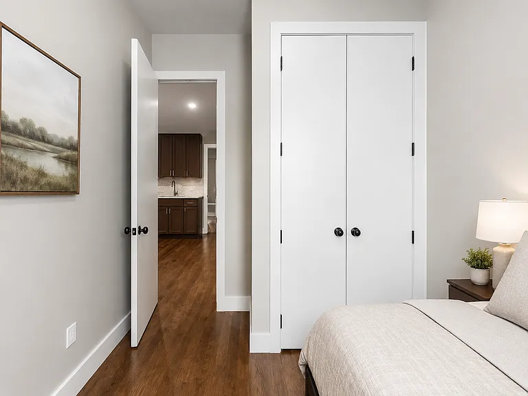 1195 Saint Marks Ave #3 — Photo 4
