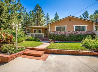 2153 Montana Ave, Shasta Lake, CA 96019
