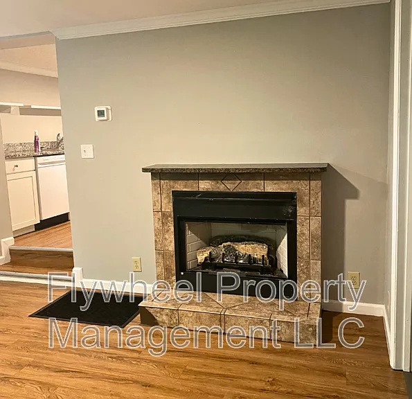 2829 New Jersey Ave — Photo 7