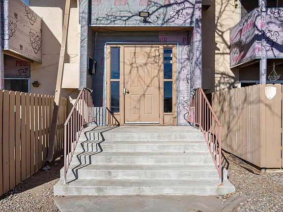 3rd image of 3851 Montgomery Blvd NE APT 1023
