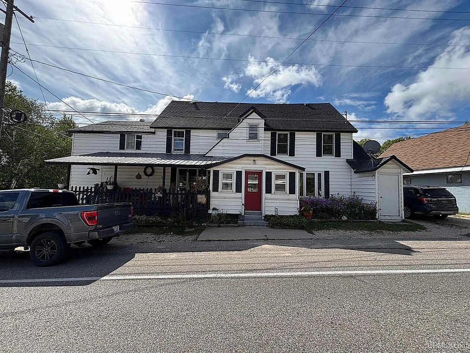 1st image of 17345 Main St