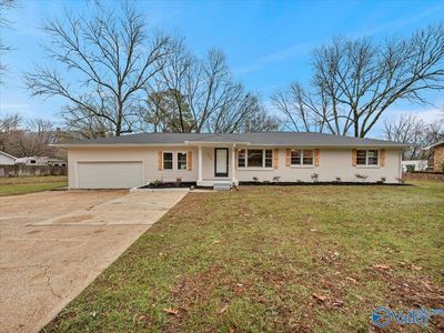 10205 Todd Mill Rd SE, Huntsville, AL, 35803