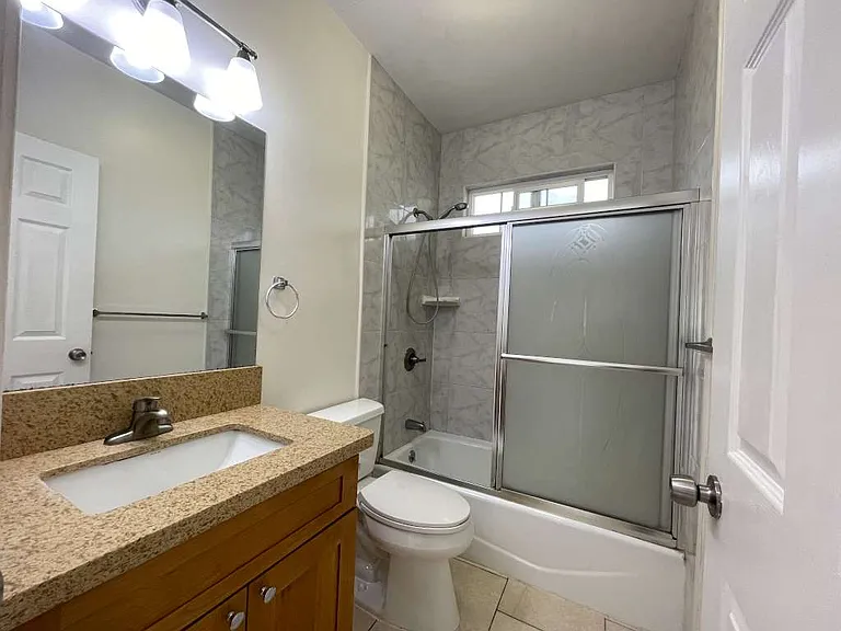 732 Birch St — Photo 5