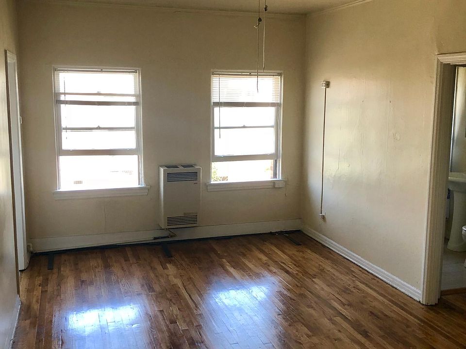 1st image of 3950 W 8th St APT 304