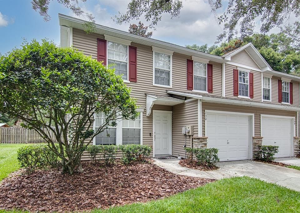 1st image of 150 Sawtooth Dr