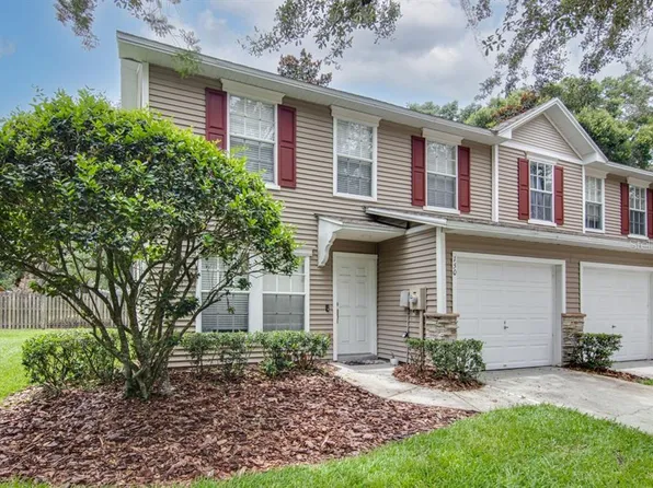 150 Sawtooth Dr, Valrico, FL 33594