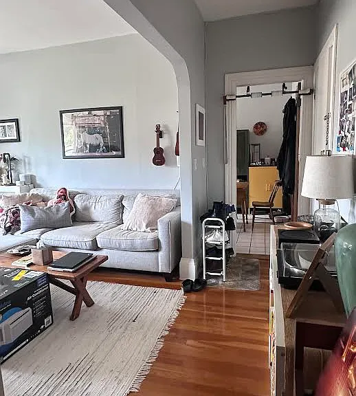 31-1569 Beacon St — Photo 3