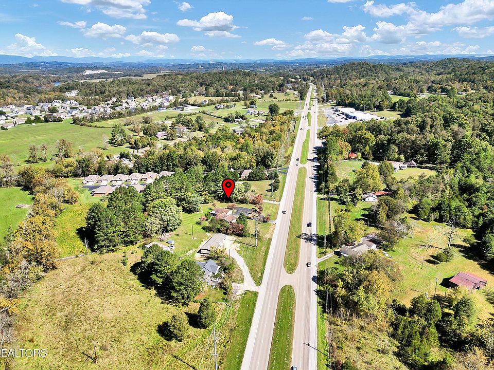 1st image of 417 Andrew Johnson Hwy