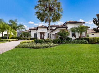 5621 Cloverleaf Run, Bradenton, FL 34211