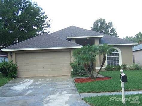 1st image of 1845 Kettler Dr