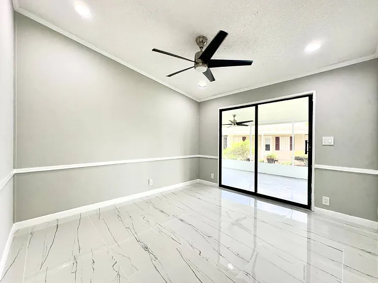920 Sun Acres Ln — Photo 42