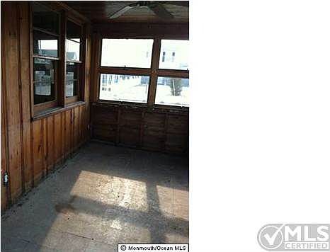 2nd image of 98 Newark Ave