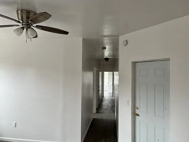 117 S 12th St #3N — Photo 16