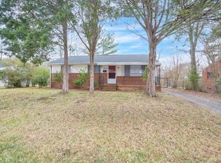 2423 Otis St, Durham, NC 27707