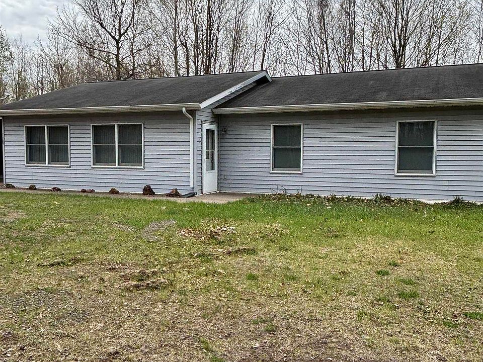 1st image of 1788 Wolf Ridge Rd