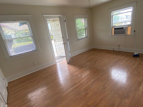 2nd image of 163 E Kingsley Ave #2