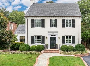 120 Seneca Rd, Richmond, VA 23226