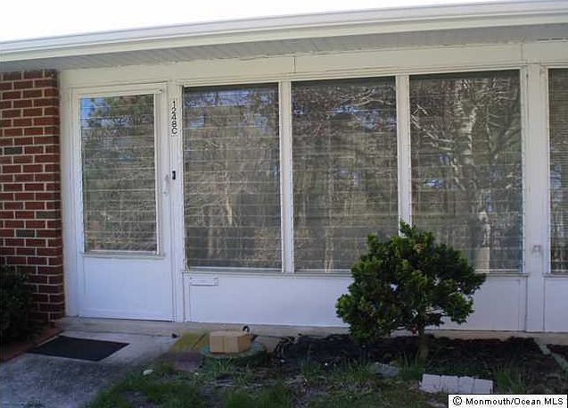 1st image of 1248 Hamilton Court #C