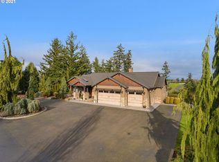 32929 NW Pekin Ferry Rd, Ridgefield, WA 98642