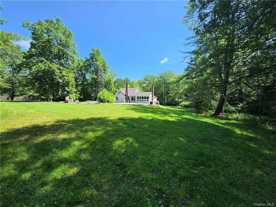611 Sackett Lake Road, Monticello, NY 12701 Zillow