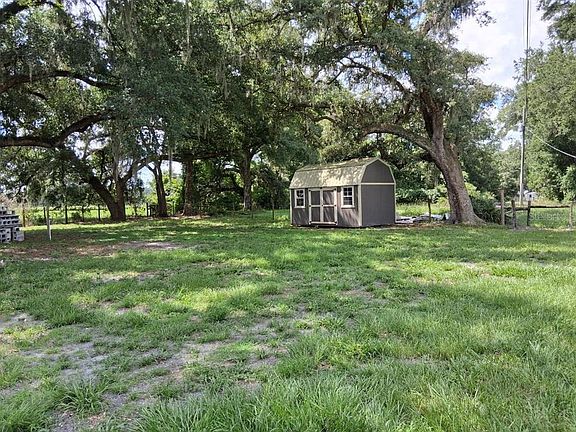 2nd image of 10628 County Road 771